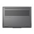 Notebook LENOVO NTB ThinkBook 16p G5 IRX - i9-14900HX,16" 3.2K IPS,32GB,1TSSD,HDMI,RTX™ 4060 8GB,W11P,3Y Onsite