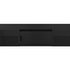 LENOVO PC ThinkSmart One - i5-1145G7E,displej,8GB,256SSD,HDMI,USB,Wifi,Win10 IoT