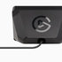 CORSAIR ELGATO Stream Deck mini