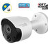iGET HOMEGUARD HGNVK85304 PoE