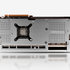 SAPPHIRE TECHNOLOGY LTD Sapphire NITRO+ Radeon RX 7700 XT/12GB/GDDR6