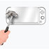 BIGBEN Ochranné sklo SWITCH2TEMPGLASS pro Nintendo Switch Lite