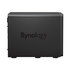 Synology DS2422+ Disk Station
