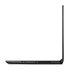 Notebook ACER NTB Aspire 7 (A715-76G-55MP),i5-12450H,15,6 FHD,8GB,1TB SSD,NVIIDIA,Linux,Black