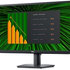 Monitor DELL LCD 24 Monitor – E2423HN – 23.8"