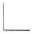 Notebook Lenovo IdeaPad/Slim 3 14IAH8/i5-12450H/14"/FHD/16GB/1TB SSD/UHD Xe/W11H/Gray/2R
