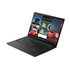 Notebook LENOVO NTB Thinkpad X1 Carbon G11 - i7-1355U,14" WUXGA Touch,16GB,1TBSSD,IRcam,W11P