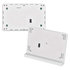 EMOS Izbový programovateľný bezdrôtový WiFi GoSmart termostat P56211