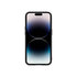 Ochranný kryt Nillkin Textured S pre iPhone 14 Pro čierny