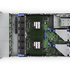 HPE PL DL380g11 6430 (2.1/32C/60M) 64G VROC 8-26SFF 1000W 2x10/25G SFP28 6F EIRCMA NBD333 2U