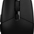 Optická myš Logitech Gaming Mouse G102 2nd Gen LIGHTSYNC, USB, EER, čierna