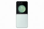 Samsung Galaxy Z Flip 5 5G/8GB/512GB/Green