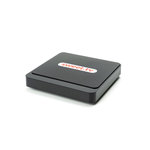 SUPERIOR Sweet.tv 4K Android prijímač + predplatné 3 mesiace balík "L" gratis