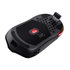 Bluetooth laserová myš Trust Gaming GXT 929 Helox/Herná/Optická/Pre pravákov/4 800 DPI/Bezdrôtová USB/Čierna