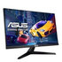 Monitor ASUS LCD 27" VY279HGE 1920x1080 IPS LED 144Hz 1ms 250cd HDMI VESA100x100 - HDMI kabel