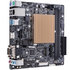 ASUS MB PRIME J4005I-C, Intel Celeron® dual core J4005, 2xDDR4, mini-ITX