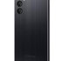 Samsung Galaxy A14 (A145), 4/64 GB, LTE, EU, černá