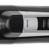 ECG HK 1050