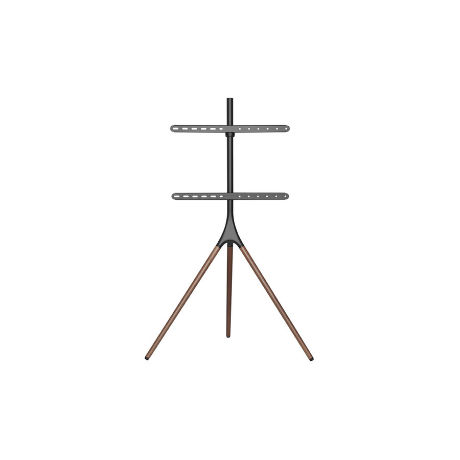 Superior držiak na TV 42-70" Triwood