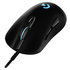 Optická myš Logitech® G403 HERO Gaming Mouse - USB