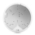 Ubiquiti U6-PRO - UniFi 6 Pro Access Point