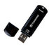TRANSCEND Flash disk 16GB JetFlash®750K, USB 3.0, čierna