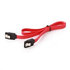 GEMBIRD CABLEXPERT Dátový kábel SATA III, 30 cm