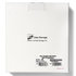 HITACHI LG - Externý DVD-W/CD-RW/DVD±R/±RW/RAM/M-DISC GP70NS50, Blade Ultra Slim, strieborný, krabica+SW