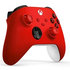 MICROSOFT XSX - Bezdtrátový ovladač Xbox- PulseRed