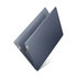 Notebook Lenovo IdeaPad 5/Slim 14IRL8/i5-13420H/14"/2240x1400/16GB/512GB SSD/UHD Xe/W11H/Blue/2R