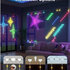 Govee RGBIC Curtain Light 520 LED - 1.5 x 2m