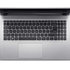 Notebook ACER NTB Aspire 3 (A315-59-56D9)- Core i5-1235U, 15.6",8 GB DDR4,512GB PCIe NVMe SSD,Iris Xe,Windows 11 Home,Stříbrná