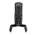 TRUST Microphone GXT 258 Fyru USB 4 v 1 Streamingový mikrofón