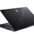 Notebook ACER NTB Nitro V 15 (ANV15-51-57TB), i5-13420H, 15,6" FHD,16GB,1TB SSD,NVIDIA GeForce RTX 3050,Linux,Black