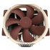 NOCTUA NH-D15 SE-AM4 - chladič CPU