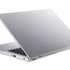 Notebook ACER NTB Aspire 3 (A315-59-56D9)- Core i5-1235U, 15.6",8 GB DDR4,512GB PCIe NVMe SSD,Iris Xe,Windows 11 Home,Stříbrná