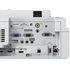 EPSON projektor EB-760W, 1280x800, 4100ANSI, 2.500.000:1, USB, VGA, HDMI, LAN, WiFi, 5 LET ZÁRUKA