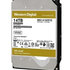 WESTERN DIGITAL WD Gold Enterprise/14 TB/HDD/3.5"/SATA/7200 RPM/5R