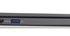 Notebook ACER NTB TravelMate P2 (TMP216-51-TCO-5271),i5-1335U,16" 1920x1200,16GB,512GB SSD,Intel IrisXe,W11PRO,SteelGray