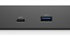 DELL Performance Dock WD19DCS 240W