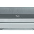Odsávač vstavaný WHIRLPOOL AKR 749/1 NB