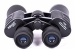 Focus dalekohled Bright 7x50