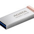 A-DATA ADATA Flash Disk 32GB UR350, USB 3.2 Dash Drive, kov hnědá