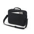 DICOTA Laptop Bag Eco Multi CORE 15-17.3" black