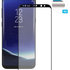 Mocolo 5D Tvrdené Sklo White pre iPhone 6/6S