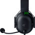 Slúchadlá Razer čierneshark V2 X