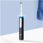 Oral-B iO Series 3 Matt Black