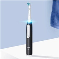 Oral-B iO Series 3 Matt Black