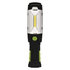 EMOS COB LED + LED nabíj. prac. svietidlo P4518, 380 lm,2500 mAh