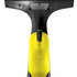 KÄRCHER KaRCHER WV 2 Premium 10 Years Edition okenní čistič 1.633-426.0